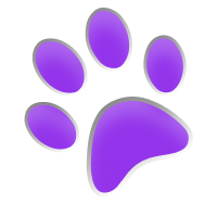 pawbook.io